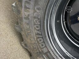 Maget Mm Company Maget Mm Company Maget Mm Company