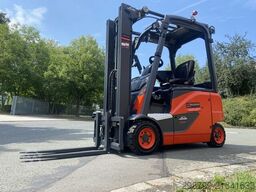 Linde E 16 PH - 02