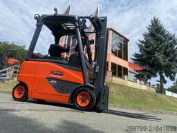 Linde E 16 PH - 02