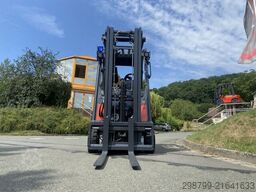 Linde E 16 PH - 02