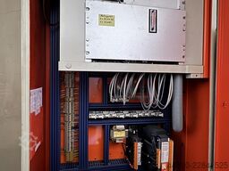 EBC - European Baler Company GmbH EBC - European Baler Company GmbH EBC - European Baler Company GmbH