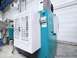 SCHNEEBERGER Gemini DMR