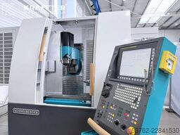 SCHNEEBERGER Gemini DMR