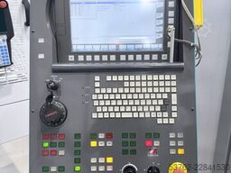 SCHNEEBERGER Gemini DMR