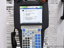 SCHNEEBERGER Gemini DMR