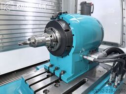 SCHNEEBERGER Gemini DMR