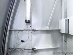 SCHNEEBERGER Gemini DMR