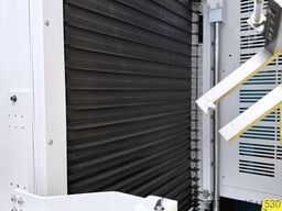 SCHNEEBERGER Gemini DMR
