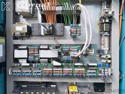 SCHNEEBERGER Gemini DMR