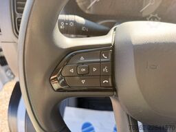 Peugeot Boxer Kasten 435 L4H2  180 AUT/NAvi/PDC
