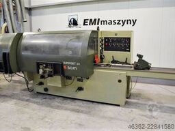 SCM Superset 23