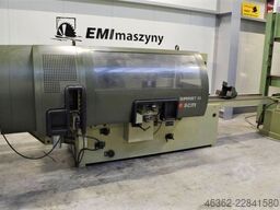 SCM Superset 23