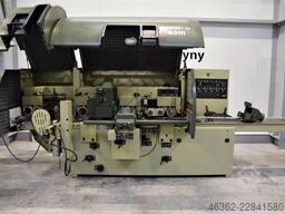 SCM Superset 23
