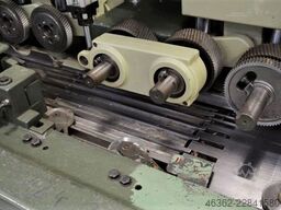 SCM Superset 23