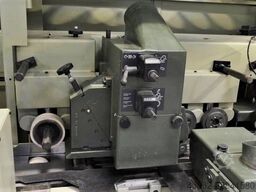 SCM Superset 23