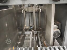 KHS Kartonauffalter