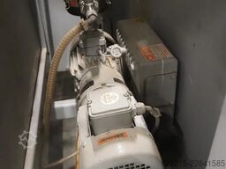 KHS Kartonauffalter