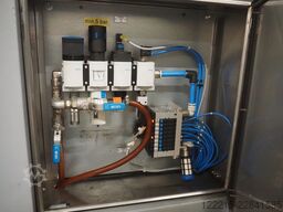 KHS Kartonauffalter
