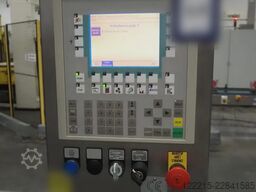 KHS Kartonauffalter