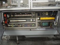 KHS Kartonauffalter