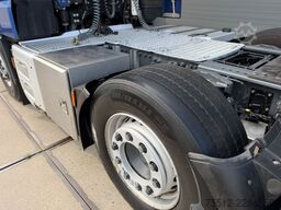 DAF XF 480 SSC / 6X2 / 499.000 KM!! / TUV: 1-2027 /...