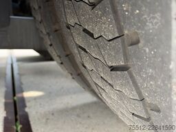 DAF XF 480 SSC / 6X2 / 499.000 KM!! / TUV: 1-2027 /...