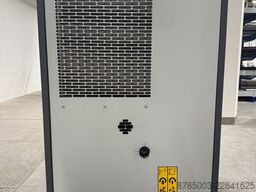 Atlas Copco GA18VSD