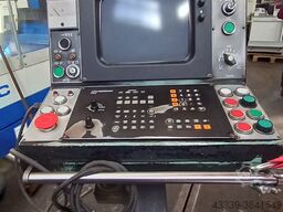 TOS FGS40CNC