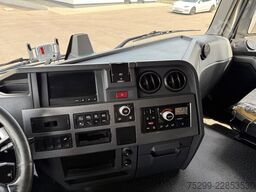 Renault T430 4x2 Plane LBW AHK