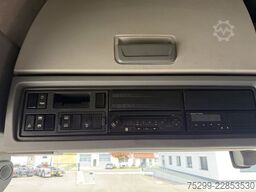 Renault T430 4x2 Plane LBW AHK