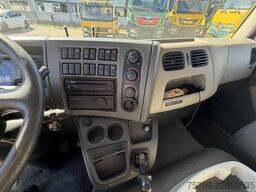 Renault Midlum 270.14 4x2 TK LBW