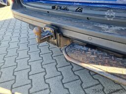 VW Crafter 35 Kasten MR L3H3 RWD AHK KAMERA NAVI TACHO
