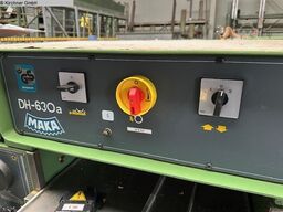 MAKA DH 630 A