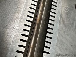 Collé Sittard Machinehandel B.V. Collé Sittard Machinehandel B.V. Collé Sittard Machinehandel B.V.