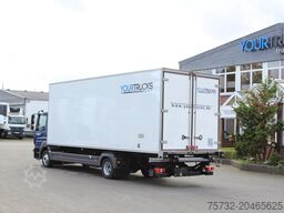 Mercedes-Benz Atego 1223 E6 TK T-800 R Strom LBW