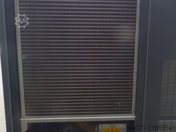 Atlas Copco GA160VSD+FF