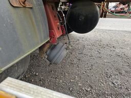 RENDERS euro 800 | 40 ft | Bpw drum.