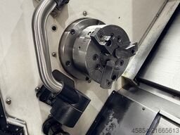 HYUNDA WIA L230 LMSA