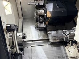 HYUNDA WIA L230 LMSA