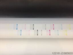 Vutek GS 5500 LXpro LED - 8C+ White full refurbished  with warranty