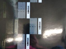 Vutek GS 5500 LXpro LED - 8C+ White full refurbished  with warranty