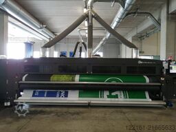 BMH Blumenthaler Maschinenhandel BMH Blumenthaler Maschinenhandel BMH Blumenthaler Maschinenhandel