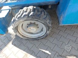 Genie GS-5390 RT