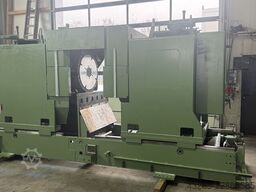 Linck VM50,V30, VS66