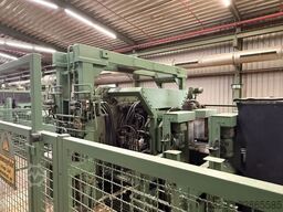 Linck VM50,V30, VS66