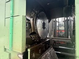 Linck VM50,V30, VS66