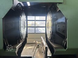 Linck VM50,V30, VS66