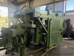 Linck VM50,V30, VS66