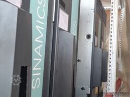 Linck VM50,V30, VS66