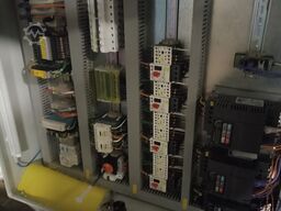 Kopack Ug Kopack Ug Kopack Ug